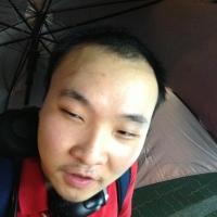 박정근 2