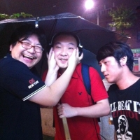 박정근 3