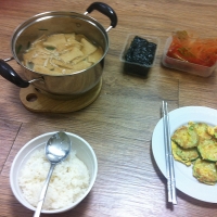 요리왕 3