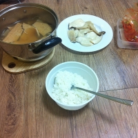 요리왕 4