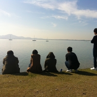 공익 사진 8
